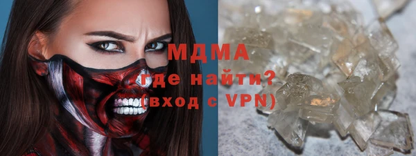 таблы Алексин