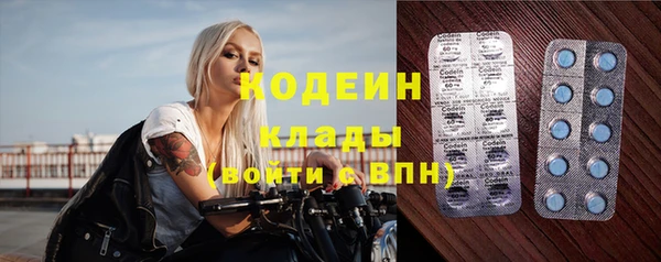 спиды Алзамай